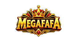 situs game slot yang paling selalu menang